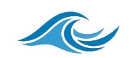 AquaVela Logo